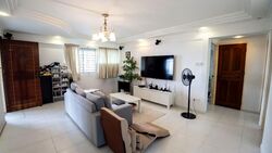 Blk 415 Ang Mo Kio Avenue 10 (Ang Mo Kio), HDB 4 Rooms #603104551